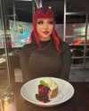 juneeberri Altpins Profile Picture