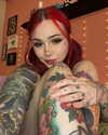 juneeberri Altpins Profile Picture