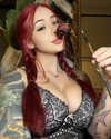 juneeberri Altpins Profile Picture