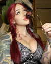 juneeberri Altpins Profile Picture