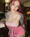 juneeberri Altpins Profile Picture