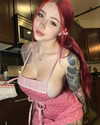 juneeberri Altpins Profile Picture