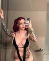 juneeberri Altpins Profile Picture