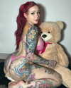 juneeberri Altpins Profile Picture