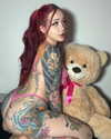 juneeberri Altpins Profile Picture