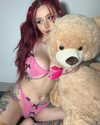 juneeberri Altpins Profile Picture
