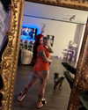 juneeberri Altpins Profile Picture
