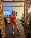 juneeberri Altpins Profile Picture