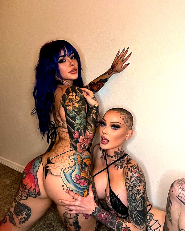 juneeberri instagram image archive image
