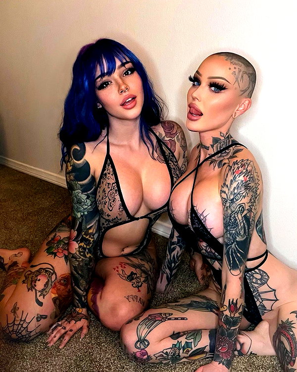 juneeberri instagram image archive image