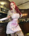 juneeberri Altpins Profile Picture