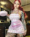 juneeberri Altpins Profile Picture