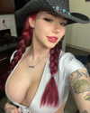juneeberri Altpins Profile Picture