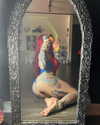 juneeberri Altpins Profile Picture