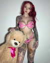 juneeberri Altpins Profile Picture