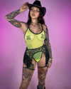juneeberri Altpins Profile Picture