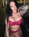juneeberri Altpins Profile Picture