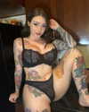juneeberri Altpins Profile Picture