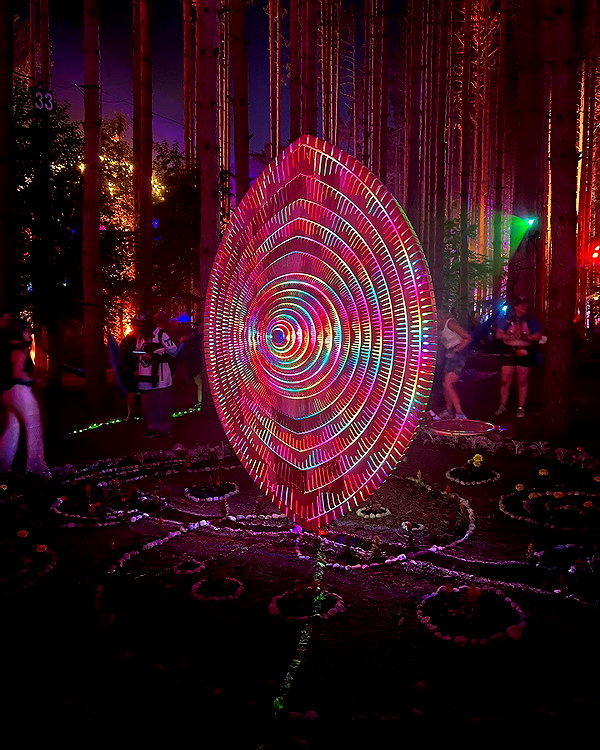 juneeberri instagram image archive image