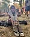 juneeberri Altpins Profile Picture