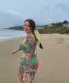 juneeberri Altpins Profile Picture