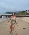 juneeberri Altpins Profile Picture