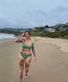 juneeberri Altpins Profile Picture
