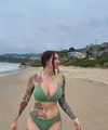 juneeberri Altpins Profile Picture