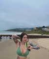 juneeberri Altpins Profile Picture