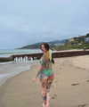 juneeberri Altpins Profile Picture