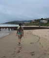juneeberri Altpins Profile Picture