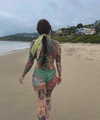 juneeberri Altpins Profile Picture