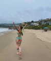 juneeberri Altpins Profile Picture