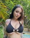 juneeberri Altpins Profile Picture