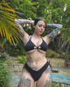 juneeberri Altpins Profile Picture