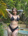 juneeberri Altpins Profile Picture