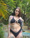 juneeberri Altpins Profile Picture