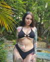 juneeberri Altpins Profile Picture
