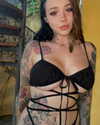 juneeberri Altpins Profile Picture