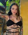 juneeberri Altpins Profile Picture