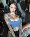 juneeberri Altpins Profile Picture