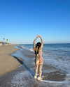 juneeberri Altpins Profile Picture