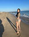 juneeberri Altpins Profile Picture