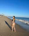 juneeberri Altpins Profile Picture
