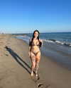 juneeberri Altpins Profile Picture
