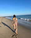 juneeberri Altpins Profile Picture