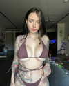 juneeberri Altpins Profile Picture
