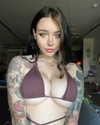 juneeberri Altpins Profile Picture