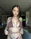 juneeberri Altpins Profile Picture