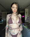 juneeberri Altpins Profile Picture